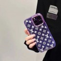 Louis Vuitton Luxury designer iPhone 15 14 se 2022 13 Pro Max 12/13 mini case hülle coqueiPhone 15/14/13/12/11 PRO Max xr/xs Fashion Brand Full Cover ledertascheFashion Brand Full Cover