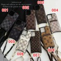 Louis Vuitton Luxury designer iPhone 15 14 se 2022 13 Pro Max 12/13 mini case hülle coqueLuxury iPhone 13/14/15 Pro max Case Back Cover coqueoriginal luxury fake case