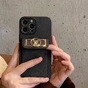 Louis Vuitton Luxury designer iPhone 15 14 se 2022 13 Pro Max 12/13 mini case hülle coqueLuxury iPhone 13/14/15 Pro max Case Back Cover coqueoriginal luxury fake case