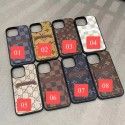 Louis Vuitton Luxury designer iPhone 15 14 se 2022 13 Pro Max 12/13 mini case hülle coqueiPhone 15/14/13/12/11 PRO Max xr/xs Fashion Brand Full Cover ledertascheShockproof Protective