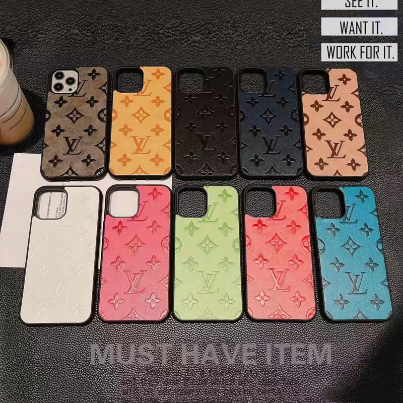 Louis Vuitton Luxury designer iPhone 15 14case hülle coqueoriginal luxury fake case iphone 15/14 samsung s23 cover