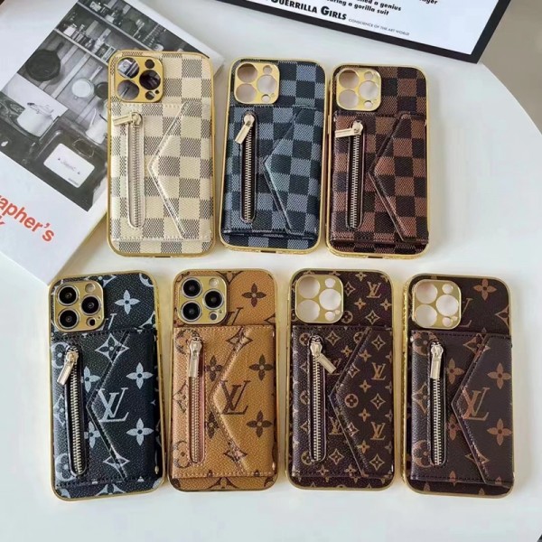 Lv Shockproof Protective Designer iPhone Caseoriginal luxury fake case Louis Vuitton iphone xr xs max 15/14/12/13 pro max shellFashion Brand Full Cover housseLuxury iphone 15 Case Back Cover schutzhülle