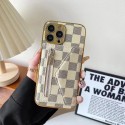 Lv Shockproof Protective Designer iPhone Caseoriginal luxury fake case Louis Vuitton iphone xr xs max 15/14/12/13 pro max shellFashion Brand Full Cover housseLuxury iphone 15 Case Back Cover schutzhülle