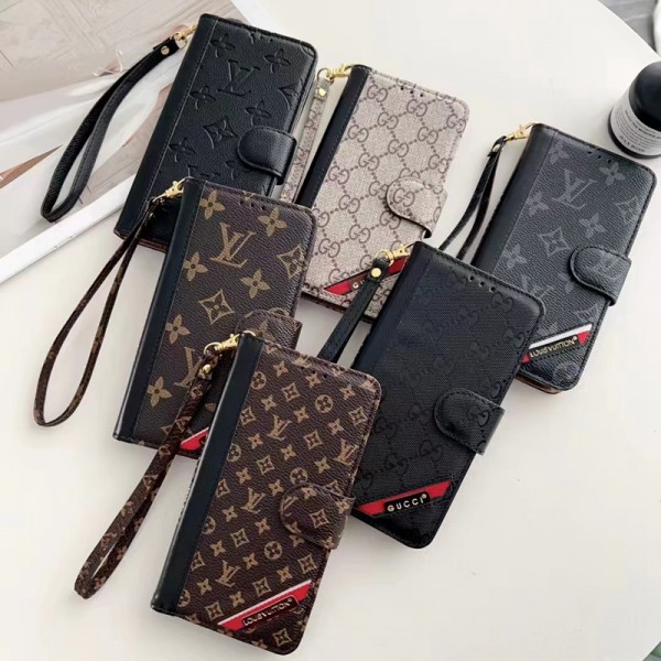Luxury designer lv gucci iPhone 15 14 13 Pro Max 13/14 plus case hülle coqueiPhone 15/14/13/12/11 PRO Max xr/xs Fashion Brand Full Cover ledertascheoriginal luxury fake case iphone xr xs max 15/14/12/13 pro max shellFashion Brand Full Cover housse