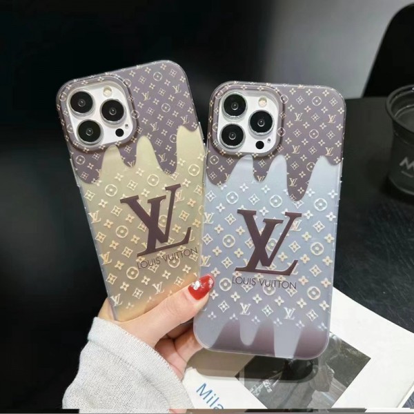 Luxury LV iPhone 13/14/15 Pro max Case Back Cover coqueShockproof Protective Designer iPhone CaseFashion Brand Full Cover housseLuxury LV iphone 15 Case Back Cover schutzhülle