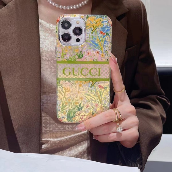 gucci chanel lv ysl iPhone 15/14/13/12/11 PRO Max xr/xs Fashion Brand Full Cover ledertascheShockproof Protective Designer iPhone Caseoriginal luxury fake case gucci chanel lv ysl iphone xr xs max 15/14/12/13 pro max shellFashion Brand Full Cover housse