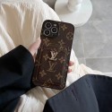 Luxury designer lv gucci iPhone 15 14 13 Pro Max 13/14 plus case hülle coque gucci lv iPhone 15/14/13/12/11 PRO Max xr/xs Fashion Brand Full Cover ledertascheiPhone se3 13/14/15 Pro Max Wallet Flip Case Custodia Hulle FundaLuxury iphone 15 Case 
