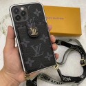Louis Vuitton iPhone 15 14 13 Pro Max 13/14 plus case hülle coqueoriginal luxury fake case iphone xr xs max 15/14/12/13 pro max shellFashion Brand Full Cover housseLuxury iphone 15 Case Back Cover schutzhülle