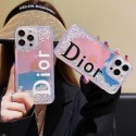 Gucci Dior Louis Vuitton iPhone 15/14/13/12/11 PRO Max xr/xs Fashion Brand Full Cover ledertascheLuxury iPhone 13/14/15 Pro max Case Back Cover coque