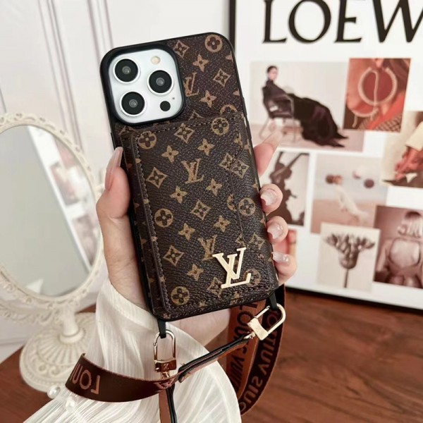 Louis Vuitton Luxury iPhone 13/14/15 Pro max Case Back Cover coqueiPhone se 3 13/14/15 Pro Max Wallet Flip Case Custodia Hulle Fundaoriginal luxury fake case iphone xr xs max 15/14/12/13 pro max shellLuxury Case Back Cover schutzhülle