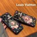 Louis Vuitton Luxury designer iPhone 15 14 se 2022 13 Pro Max 12/13 mini case hülle coqueiPhone 15/14/13/12/11 PRO Max xr/xs Fashion Brand Full Cover 