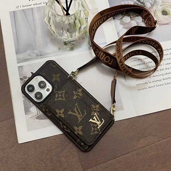 Louis Vuitton Gucci Luxury designer iPhone 15 14 se 2022 13 Pro Max 12/13 mini case hülle coqueShockproof Protective Designer iPhone Caseoriginal luxury fake case iphone xr xs max 15/14/12/13 pro max shellFashion Brand Full Cover housse