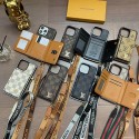 Louis Vuitton Gucci Luxury designer iPhone 15 14 se 2022 13 Pro Max 12/13 mini case hülle coqueShockproof Protective Designer iPhone Caseoriginal luxury fake case iphone xr xs max 15/14/12/13 pro max shellFashion Brand Full Cover housse
