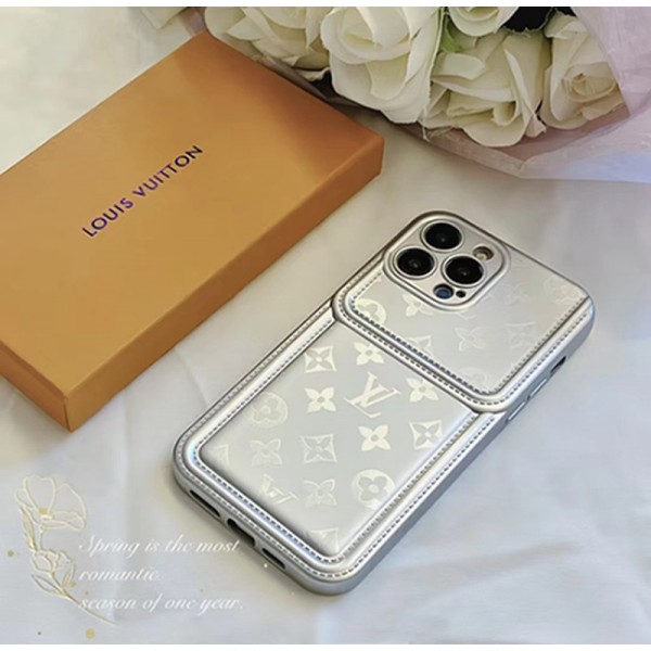 Louis Vuitton Luxury designer iPhone 15 14 se 2022 13 Pro Max 12/13 mini case hülle coqueLuxury iPhone 13/14/15 Pro max Case Back Cover coqueShockproof Protective Designer iPhone Caseoriginal luxury fake case iphone xr xs max 15/14/12/13 pro max shell