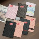 Louis Vuitton ipad air5 4 3 case ipad pro 2022 Leather Business Cover for men womenRotating Smart Cover with Auto Wake and SleepDesigner ipad mini 6/5 luxury case monogramFashion Brand Full Cover housse
