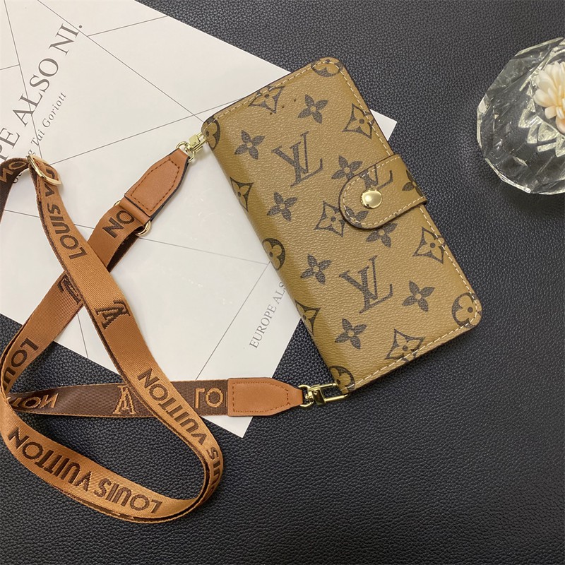 Burberry Gucci Louis Vuitton Samsung Galaxy S23 Ultra S22 plus case hülle coqueSamsung S23 s21 Ultra full body CaseLuxury designer iPhone 15 14case hülle coqueoriginal luxury fake case iphone 15/14 samsung s23 cover shell