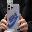 Nike Luxury designer iPhone 15 14 se 2022 13 Pro Max 12/13 mini case hülle coqueLuxury iPhone 13/14/15 Pro max Case Back Cover coqueiPhone se 3 13/14/15 Pro Max Wallet Flip Case Custodia 