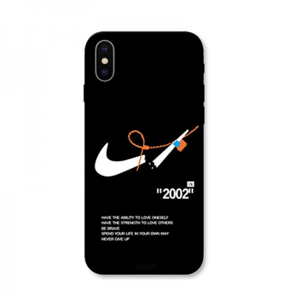 Nike Air Jordan Luxury iPhone 13/14/15 Pro max Case Back Cover coqueiPhone se 3 13/14/15 Pro Max Wallet Flip Case Custodia Hulle FundaShockproof Protective Designer iPhone Caseoriginal luxury fake case iphone xr xs max 15/14/12/13 pro max shell