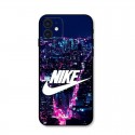 Nike Air Jordan Luxury iPhone 13/14/15 Pro max Case Back Cover coqueiPhone se 3 13/14/15 Pro Max Wallet Flip Case Custodia Hulle FundaShockproof Protective Designer iPhone Caseoriginal luxury fake case iphone xr xs max 15/14/12/13 pro max shell