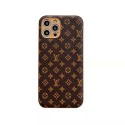 Louis Vuitton Cover Case Apple iPhone 14 13 Pro Max Mini 12 11 X Xr Xs 7 8 SE monogram original 