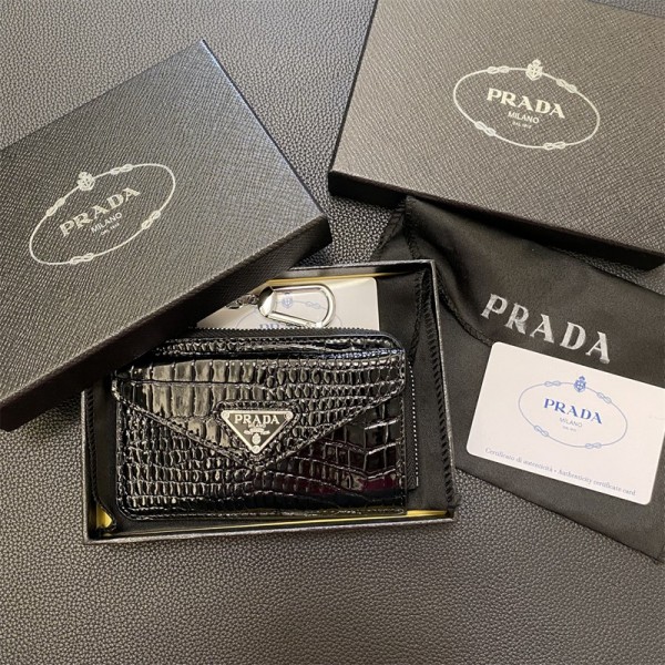 Prada iPhone 15/14/13/12/11 PRO Max xr/xs Fashion Brand Full Cover ledertascheLuxury iPhone 13/14/15 Pro max Case Back Cover coqueShockproof Protective Designer iPhone Caseoriginal luxury fake case iphone xr xs max 15/14/12/13 pro max shell