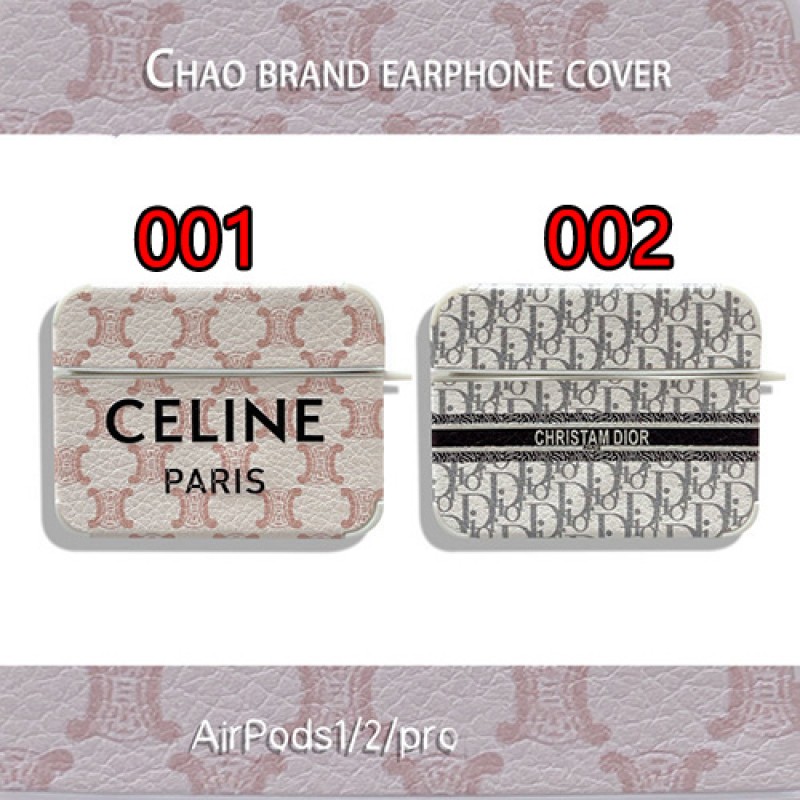 Celine Iphone13/13 Pro/13 Pro Max case