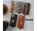 wristband Celine chanel lv iPhone 14 plu...