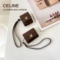 High Brand CELINE AirPods1/2/3 Pro Case Air Pods 3/2/1 Case Brand CELINE Air Pods Pro Case Air Pods Pro Case Air Pods 3/2/1 Case Brand Air Pods Pro Case
