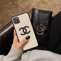 Chanel Luxury designer iPhone 15 14 se 2022 13 Pro Max 12/13 mini case hülle coqueiPhone 15/14/13/12/11 PRO Max xr/xs Fashion Brand Full Cover