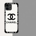 chanel pair iPhone 14 13/12/11 PRO Max xr/xs Fashion Brand Full CoveriPhone 13/12 Pro Max CaseShockproof Protective Designer iPhone Caseoriginal luxury fake case iphone xr xs max 11/12/13 pro max