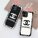 chanel pair iPhone 13/12/11 PRO Max xr/xs Fashion Brand Full CoveriPhone 13/12 Pro Max CaseShockproof Protective Designer iPhone Caseoriginal luxury fake case iphone xr xs max 11/12/13 pro max