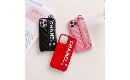 chanel galaxy s22 ultra iPhone 13 Pro Max  airpods3 pro case