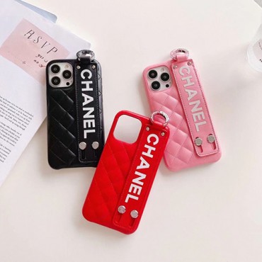 Luxury designer chanel band iPhone 13 Pro Max 12/13 mini case iPhone 13/12 Pro Max CaseShockproof Protective Designer iPhone Caseoriginal luxury fake case iphone xr xs max 11/12/13 pro max