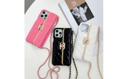 ysl chanel airpods 3 iphone 13 case crossboy card holder