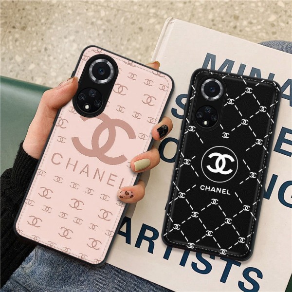 chanel iPhone 14 se 2022 13 Pro Max 12/13 mini case galaxy s22 s21 ultra s20 hülle coque Luxury iPhone 13/14 Pro max Case Back Cover coqueFashion Brand Full Cover housseLuxury Case Back Cover schutzhülle