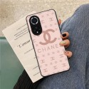 chanel iPhone 14 se 2022 13 Pro Max 12/13 mini case galaxy s22 s21 ultra s20 hülle coque Luxury iPhone 13/14 Pro max Case Back Cover coqueFashion Brand Full Cover housseLuxury Case Back Cover schutzhülle