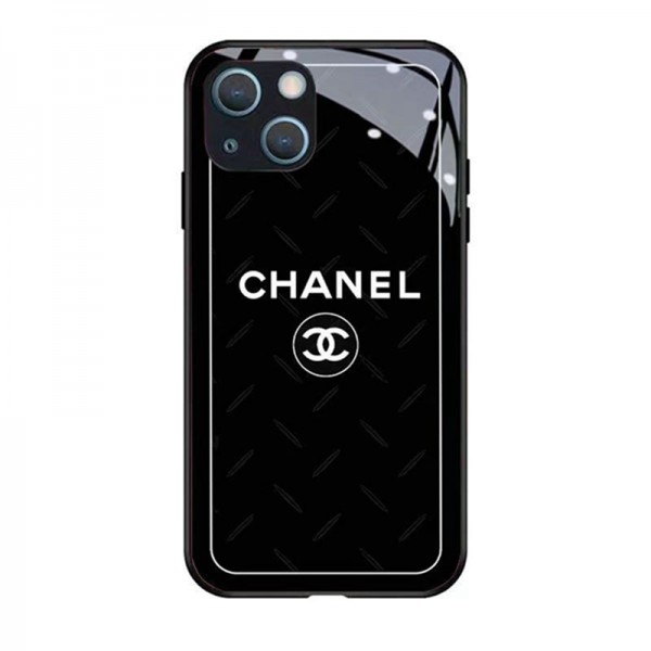 Chanel Luxury designer iPhone 15 14case hülle coquesamsung s22 s23 s21 Case Custodia Hulle FundaLuxury Case Back Cover schutzhülleFashion Brand Full Cover housse