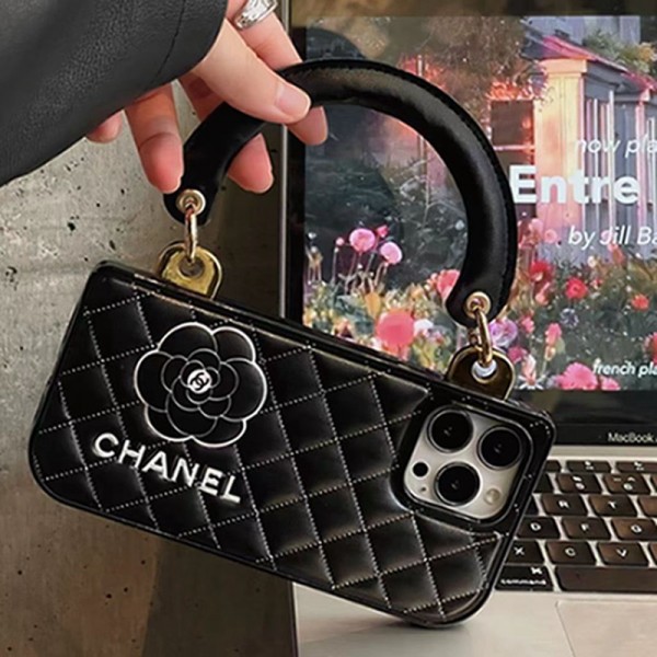 Chanel Luxury iPhone 13/14/15 Pro max Case Back Cover coqueShockproof Protective Designer iPhone Caseoriginal luxury fake case iphone xr xs max 15/14/12/13 pro max shellLuxury Case Back Cover schutzhülle