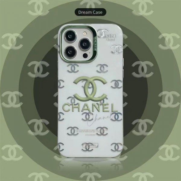 Chanel iPhone 15/14/13/12/11 PRO Max xr/xs Fashion Brand Full Cover ledertascheShockproof Protective Designer iPhone Caseoriginal luxury fake case iphone xr xs max 15/14/12/13 pro max shellLuxury Case Back Cover schutzhülle