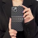 gucci iPhone 15 14 13 Pro Max 13/14 plus case hülle coqueiPhone 15/14/13/12/11 PRO Max xr/xs Fashion Brand Full Cover ledertascheLuxury iPhone 13/14/15 Pro max Case Back Cover coqueiPhone se3 13/14/15 Pro Max Wallet Flip Case Custodia Hulle Funda