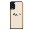 lv celine gucci the north face galaxy s21 s22 ultra a52 case cover brand  Luxury designer galaxy a52 caseLuxury 