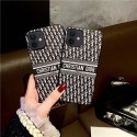Luxury dior oblque galaxy s22 s21 ultra s22 plus iPhone 13/14 Pro max Case Back CoveriPhone 13/12 Pro Max Wallet Flip CaseShockproof Protective Designer iPhone CaseFashion Brand Full Cover