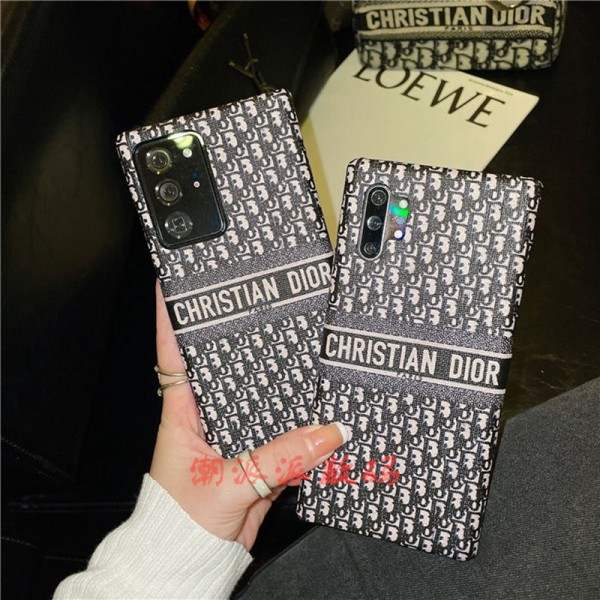 dior iPhone 14/13 PRO Max xr/xs Fashion Brand Full Cover Luxury iPhone 13/14 Pro max galaxy s21 s22 note 20 ultra s10 Case Back CoveriPhone 13/12 Pro Max Wallet Flip CaseShockproof Protective Designer iPhone Case