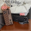  Wristband Fendi iPhone 13 12 pro max 11 pro 7 8 Plus SE 2020 XR XS MAX 11 12 Pro Max Case Online Best Luxury Designer Phone Case