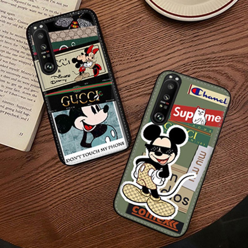 Gucci Samsung Galaxy S23 Ultra S22 plus case hülle coqueSamsung S23 s21 Ultra full body CaseLuxury designer iPhone 15 14case hülle coqueShockproof Protective Designer iPhone Case