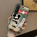 Gucci Samsung Galaxy S23 Ultra S22 plus case hülle coqueSamsung S23 s21 Ultra full body CaseLuxury designer iPhone 15 14case hülle coqueShockproof Protective Designer iPhone Case