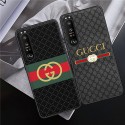 gucci GG galaxy s22 s21+ ultra galaxy s21 fe case cover iphone 13 pro max 12 Luxury designer caseShockproof Protective Designer iPhone CaseFashion Brand Full CoverLuxury Case Back Cover