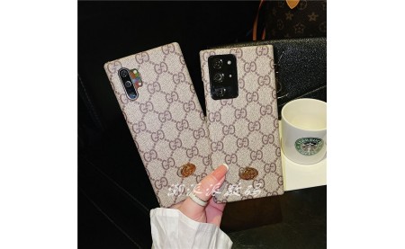 gucci samsung s22 plus Yves Saint Laurent iphone 13 mini case