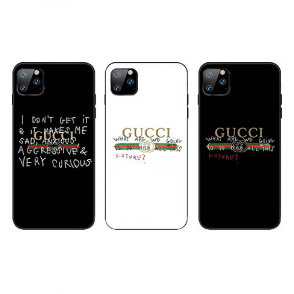 gucci glass soft tpu galaxy s22 ultra s21 fe plus case iPhone 13 Pro Max 12/13 mini case iPhone 12/11 PRO Max xr/xs Fashion Brand Full CoverLuxury iPhone 13/1 Pro max Case Back CoverShockproof Protective Designer iPhone Case