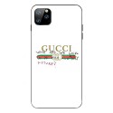 gucci glass soft tpu galaxy s22 ultra s21 fe plus case iPhone 13 Pro Max 12/13 mini case iPhone 12/11 PRO Max xr/xs Fashion Brand Full CoverLuxury iPhone 13/1 Pro max Case Back CoverShockproof Protective Designer iPhone Case